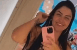 Empresária é morta em Jacobina após marido ser executado