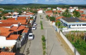 Conceição do Coité: Homem atira em bar após flagrar esposa no local