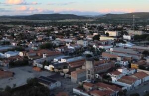 Quijingue: Justiça Federal livra município de penalidades por gestões anteriores