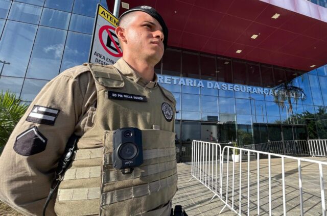 WhatsApp Image 2025-08-08 at 16.37.38