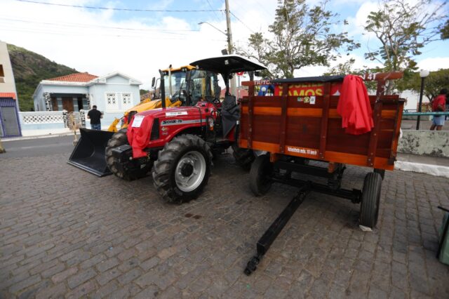 WhatsApp Image 2025-08-25 at 19.04.02