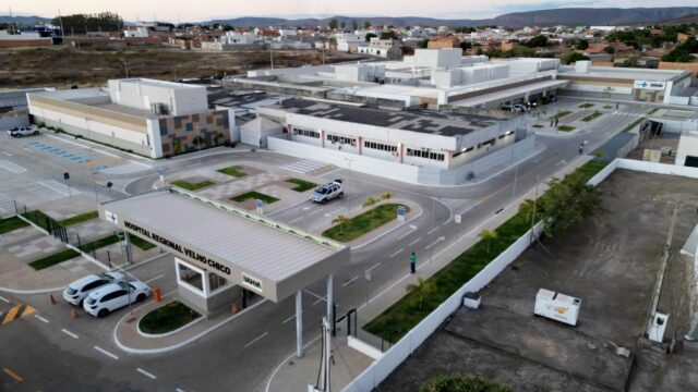 WhatsApp Image 2025-08-29 at 07.17.06