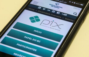 Banco Central vai regulamentar nova função de pagamentos pelo Pix