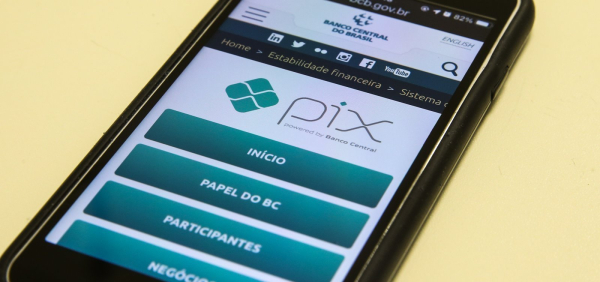 banco-central-vai-regulamentar-nova-funcao-de-pagamentos-pel_12082025081342