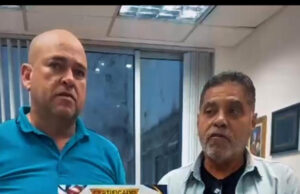 Binho Galinha recebe o Título “Amigo da Polícia Militar da Bahia”