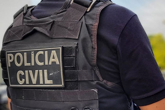 civil-1565313213