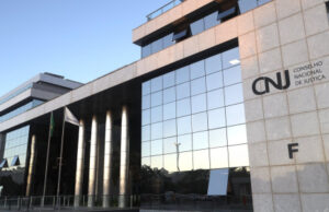 CNJ mantém afastamento de desembargador suspeito de vender sentenças