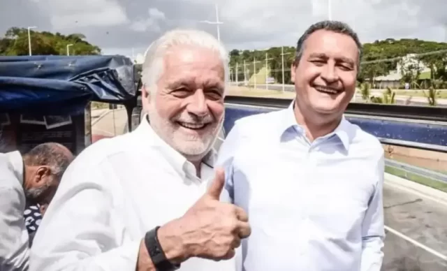 gKz2ngFr-Rui-Costa-e-Jaques-Wagner-1024x620