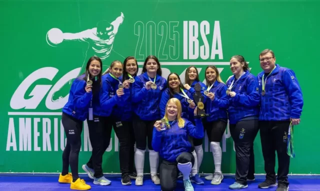 goalball_selecao_feminina_campeao_americas_2025