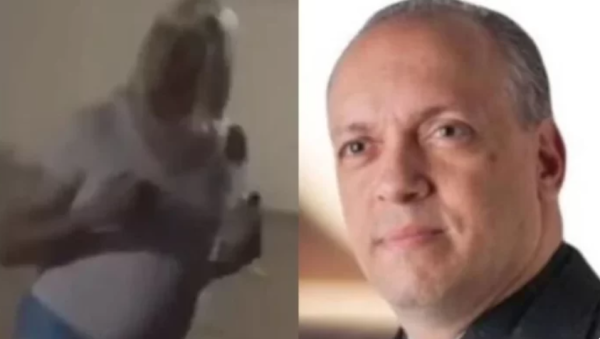 investigacao-pessoal--bispo-e-flagrado-de-calcinha-e-peruca-_13082025110009