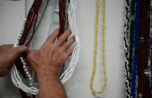 Pai de santo é investigado por estupro a Mulheres em terreiro