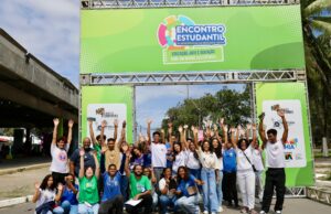 SEC divulga lista dos projetos aprovados para Etapa Estadual do Encontro Estudantil 2025