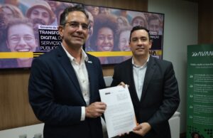 Neoenergia Coelba e Saeb assinam termo de cooperação; serviços da distribuidora chegam à plataforma BA.GOV.BR