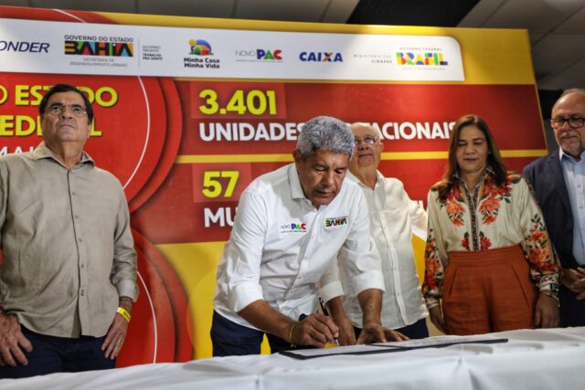 WhatsApp Image 2025-09-01 at 08.35.07