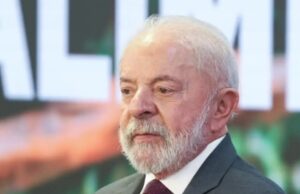 Lula sanciona lei que amplia tarifa social de energia e cria programa Luz do Povo