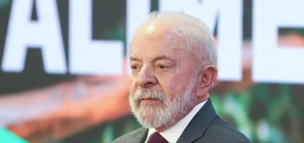 lula-sanciona-lei-que-amplia-tarifa-social-de-energia-e-cria_09102025020125