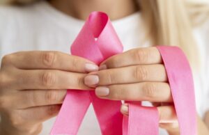 Outubro Rosa: diagnóstico precoce do câncer de mama garante mais de 95% de chance de cura