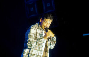 Natal Show de Bola reúne futebol, música e solidariedade em Feira de Santana