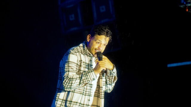 54601543045_c360f12422_k