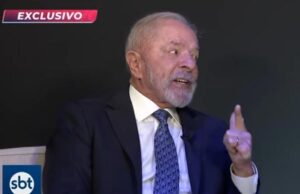 Lula assina e ordena nova lei sobre presidiários: “Obrigatório”