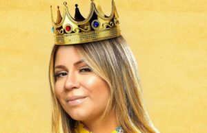 Mesmo após sua morte, Marília Mendonça atinge feito inédito e fãs celebram