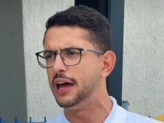 Emenda Pix de R$ 1,5 milhão vira pivô de esquema de corrupção em Tucano, diz CGU