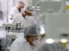 Mais de 250 profissionais são convocados para reforçar a assistência à saúde na Bahia