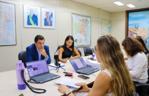 Bahia inicia 2026 com perspectiva de mais de R$ 760 milhões em novos investimentos