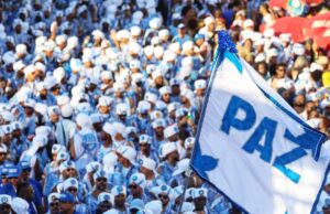 Com apoio do Estado, Filhos de Gandhy desfila neste domingo de Carnaval