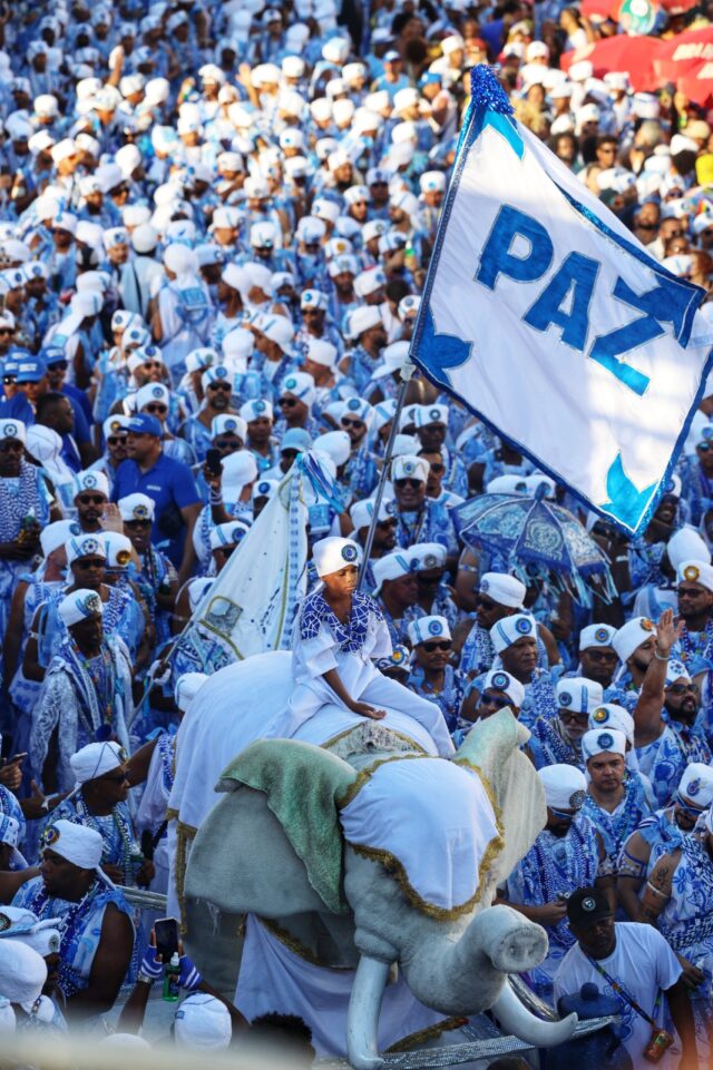 Filhos de Gandhy. Foto Wuiga RubiniGOVBA (9)_0