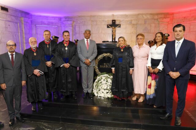 WhatsApp Image 2026-02-05 at 11.37.26