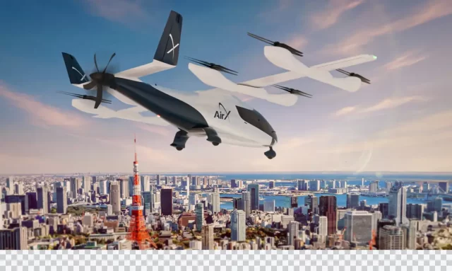 airx_livery_revised-version_detail