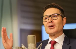 Governo estuda viabilidade de Tarifa Zero no transporte público