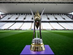 Brasileirão Feminino 2026 tem datas, horários e locais definidos