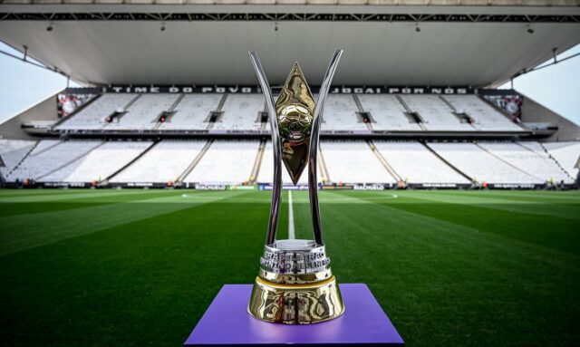 taca_brasileirao_feminino