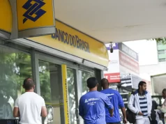 Clientes do Banco do Brasil podem renegociar dívidas até o fim do mês