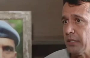 Tenente-coronel preso por feminicídio exigia sexo em troca de despesas domésticas pagas