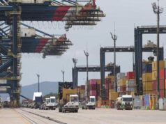 Brasil isenta da tarifa de importação quase mil produtos sem produção nacional ou insuficiente