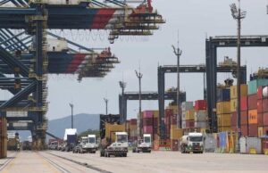 Brasil isenta da tarifa de importação quase mil produtos sem produção nacional ou insuficiente