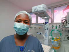 Servidores da Saúde terão novos reajustes salariais a partir de março de 2026