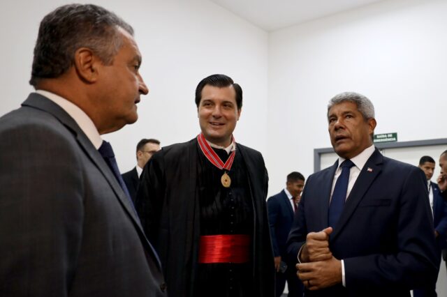 Foto Wuiga RubiniGOVBA2