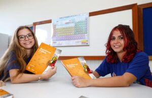 Salvador celebra 477 anos com avanço da educação em tempo integral na rede estadual de ensino