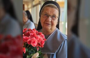 Homem preso pelo assassinato de freira de 82 anos em convento no Paraná havia saído da prisão dois meses antes do crime