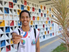 Bolsa Presença: crédito de março é liberado para mais de 366 mil estudantes