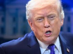 EUA devem classificar PCC e CV como organizações terroristas, abrindo caminho para intervenção no Brasil