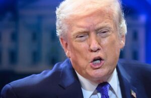 EUA devem classificar PCC e CV como organizações terroristas, abrindo caminho para intervenção no Brasil