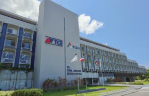 Bahia lidera compensação previdenciária no país com R$ 411 milhões do INSS