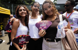 Incentivos: Ministério da Educação paga R$ 199 milhões para estudantes baianos