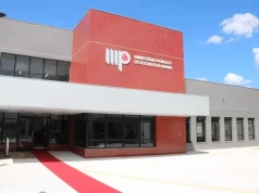 Evento em Feira de Santana reflete sobre direitos e proteção do público feminino no mês da mulher