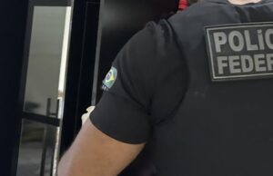 Operação mira suspeita de fraude em contratos de veículos no interior da Bahia; PF apura desvio de recursos e lavagem de dinheiro na Prefeitura de Serrinha